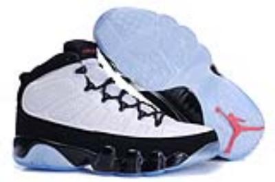 Jordan 9-80